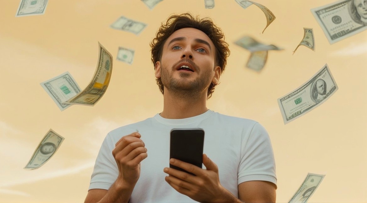 Registre-se no Сassino Online BET5588